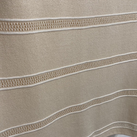 SAINT JOHN  6 - Picture 10 of 11